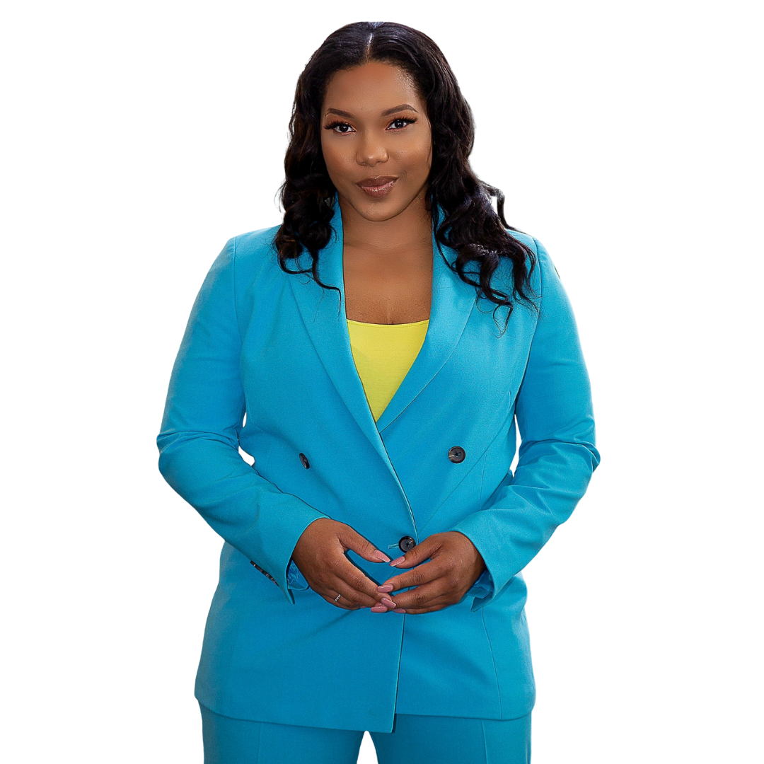 working women, work style, office style